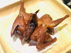 -点都德(千灯湖环宇城店)