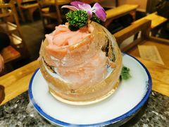 -蜀大侠火锅(四川北路店)