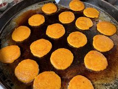 -筱湘溪·原住土菜小院