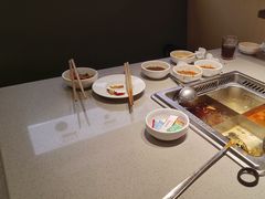 -海底捞火锅(江宸天街店)