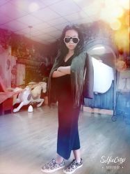 -爱儿美儿童摄影(朝阳公园店)