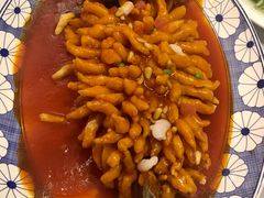 -西湖春天•老字号杭州菜(百汇店)