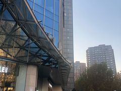-凯德MALL(望京店)