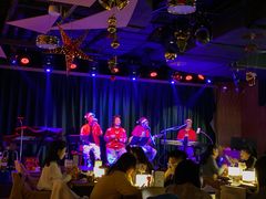 -阿卡贝拉音乐汇(印象城店)