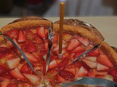 -Pie Bird(新闸路店)