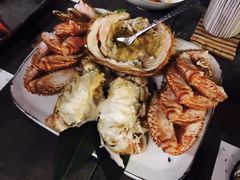 -橼舍鮨青木