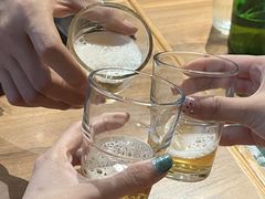 -越美小馆·越南料理(曲江店)