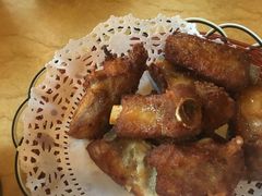 -龙泉人椰子鸡.糟粕醋.海南菜(三亚旗舰店)