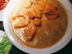 -小资太太餐厅(南岗区店)