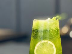 雅加达-THE PAWON·8碗(古北SOHO店)