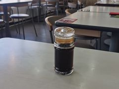 大堂-面对面(长大店)