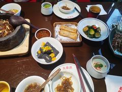 -火宫殿·湘菜小吃·商务宴请·生日聚会(东塘店)