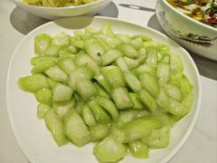 -火龙堂·风味民间菜(文一路店)