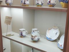 -Me Coffee下午茶艺术空间