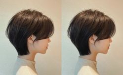 -丽时 Hair Salon