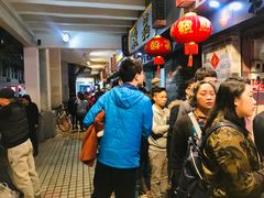 原只椰子炖竹丝鸡-達揚原味燉品(文明路店)
