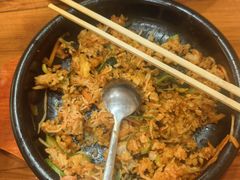 -高社长参鸡汤(高丽街店)