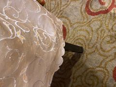 -杭州香格里拉·香宫中餐厅