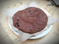 -VOYAGE COFFEE(北锣鼓巷店)