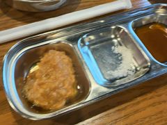 -香猪坊(五道口店)