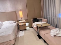 -北京康莱德酒店