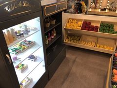 -FAIRYLAND龙族星球主题餐厅(凯丹广场店)