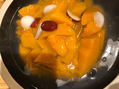 -霄汉牛三鲜湖北砂锅菜(万松园2店)