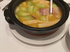-圆苑(静安寺店)