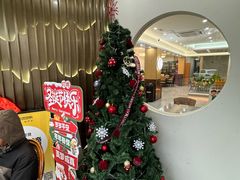 -紫藤园·天目湖大鱼头(南山竹海店)