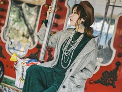-南沙蒲洲花园