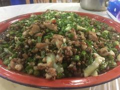 -东吴霸王兔(松青路店)