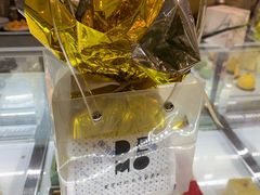 -DEMO黛慕蛋糕(中泰店)
