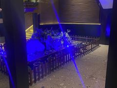 -伙靠·江浙菜(田林路店)