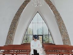 -惠州金海湾嘉华度假酒店