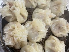 -元盛居(亚泰大街店)
