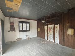 -杏花村文化旅游区