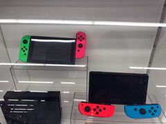 -Bic Camera (难波店)