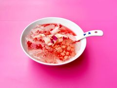 -禅泉冰粉(24城店)
