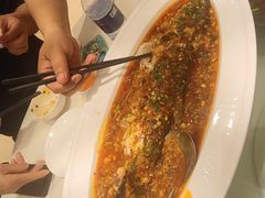 -马旺子酒楼