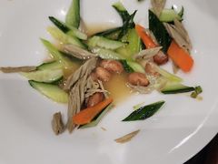 -宛平李记小吃(东关街店)