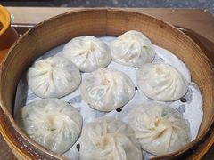 招牌汤包-鑫旺旺汤包(总店)