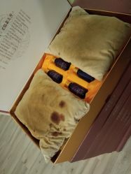 -紫御天香中医养生馆
