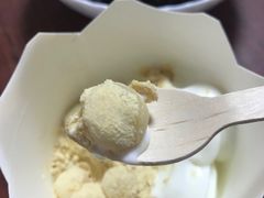 -麦当劳(利津路店)