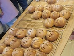 -玥儿弯弯手作烘焙(中海国际社区御城店)