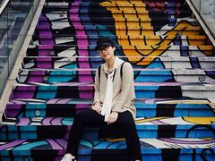 -佛山科学馆