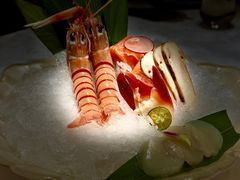 -京彩臻品火锅