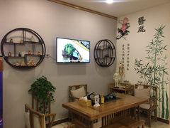 -弘善堂推拿调理