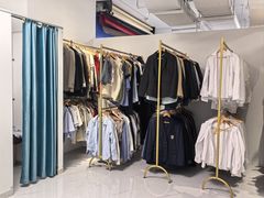 -一格照相馆(五道口店)