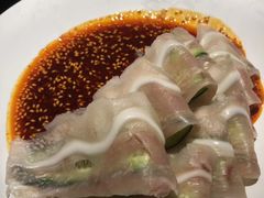 -马旺子酒楼