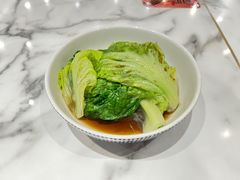 -家有好面(世博源店)